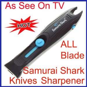 Blades for scissors, shears, electric food slicers, peelers, food 