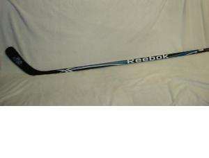 SIDNEY CROSBY Autographed Hockey Stick, ONLY $300.00  