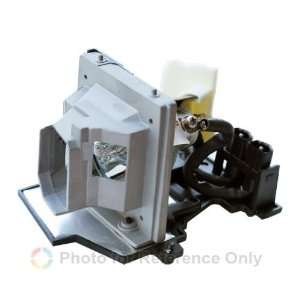  OPTOMA EP716R Projector Replacement Lamp with Housing 