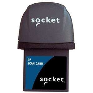   Scan Card 5EL (Catalog Category Scanners / Accessories) Electronics