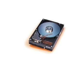   SUN 370 2195 01 SUN, SCSI ENVIRONMENTAL CARD (370219501) Electronics