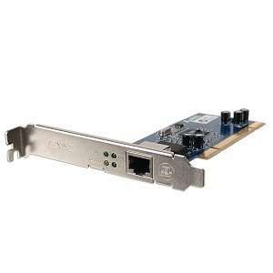  GN670 T 10/100/1000Mbps Gigabit Ethernet PCI Adapter: Electronics