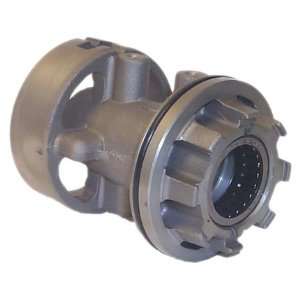   Marine Carrier Bearing for Johnson/Evinrude Outboard Motor Automotive