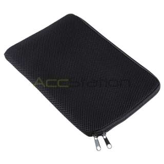   inch Tablet Sleeve Case Pouch For Asus eee Pad Transformer TF 101 iPad