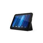 hp touchpad custom fit case and stand original hp bran