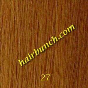 OUTRE HUMAN HAIR WEAVE SUPER NATURAL First Lady  