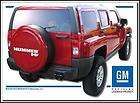 HUMMER H3 H3T ACCESSORIES, HUMMER H2 SUT ACCESSORIES items in G STYLE 