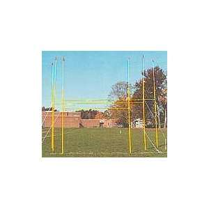 High School Football Powerpost 