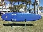11 x 30 SUP Stand Up Paddle Board  Paddleboards
