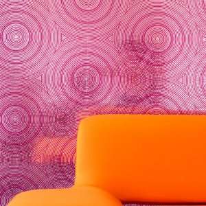 Flavor Paper   Cycloid Wallpaper