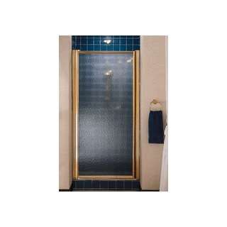  Kohler Focal Shower Door   K701223 L 0