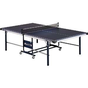  Stiga STS 175 Ping Pong Table: Sports & Outdoors