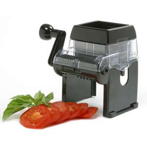 Norpro 585 Tomato Vegetable Fruit Easy Slicer 028901005856  