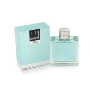  DUNHILL FRESH cologne by Alfred Dunhill Health & Personal 