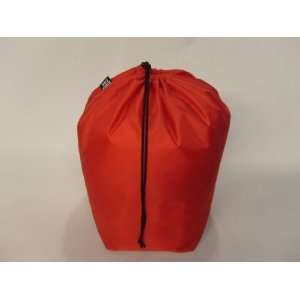   Stuff Sack ,Sleeping Bag Cover,nylon Drawstring Bag