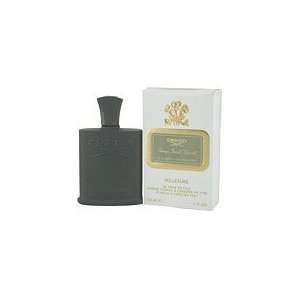  CREED GREEN IRISH TWEED by Creed Cologne for Men (EDT 
