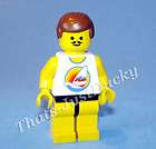 61 LEGO LEGOS FIGURE PEOPLE MINI FIGURES DRAGON MONSTER  