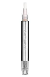 Lancôme Teint Miracle Instant Retouch Pen  