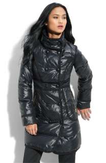 MARC BY MARC JACOBS Down Puffer Coat  