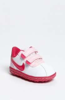 Nike SMS Roadrunner Sneaker (Baby, Walker & Toddler)  