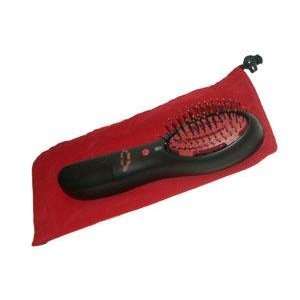  Ionic Hair Brush In MO Box (As Seen On TV) Beauty