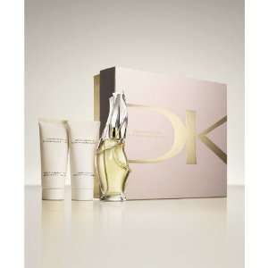 Donna Karan Cashmere Mist Essential Set