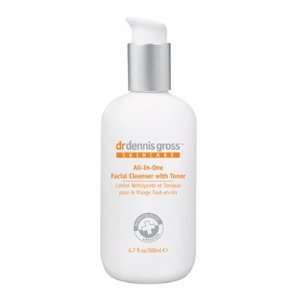  Dr. Dennis Gross Skincare Dr. Dennis Gross Skincare All In 
