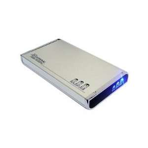  NAS Hard drive External Enclosure Electronics