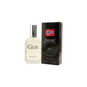  Geir cologne by geir ness eau de parfum spray 3.4 oz for 