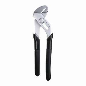    OXO Good Grips 1066930 8 Inch Groove Joint Pliers