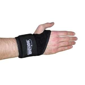 Magnetic Healing Wrist Brace   Wrist Pain Reliever   Magnetic Wrist 