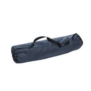  Hugger Mugger Uinta Yoga Bag Yoga Bags & Totes Sports 