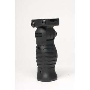  Hi Point Firearms Tactical Forward Folding Front Vertical 