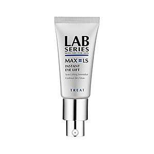  Lab Series For Men Max LS Instant Eye Lift (Quantity of 1 