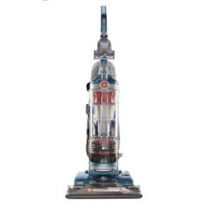  Hoover Windtunnel Max Multi Cyclonic Bagless Upright 