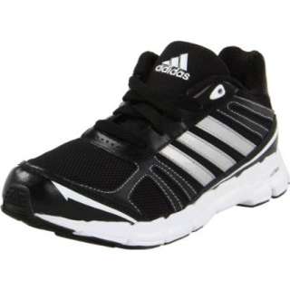 adidas Adifast X Running Shoe (Little Kid/Big Kid)   designer shoes 
