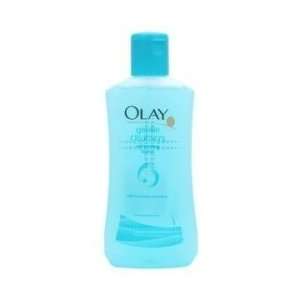  Olay Gentle Refreshing Toner