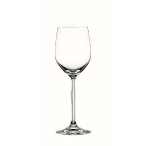 Spiegelau Venus White Wine Glass, Set of 2  Kitchen 