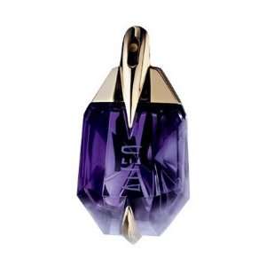 Thierry Mugler   Alien Eau de Parfum Purse Spray (0.33 oz.)