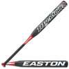 Easton Mystique SX67B Fastpitch Bat   Big Kids   Black / Red