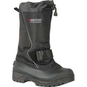  Baffin Tundra Boot Size 13   4300 0162 13 Automotive