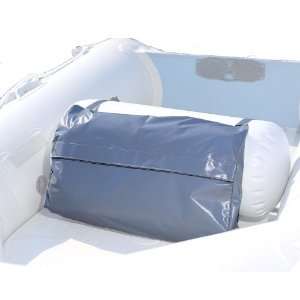  Made Products Thwart Bag for Inflatable Boats