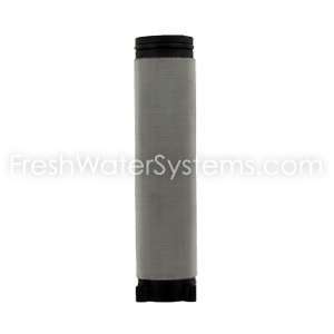  Rusco Hot Water Filter Screens for Spin Down   200 mesh 