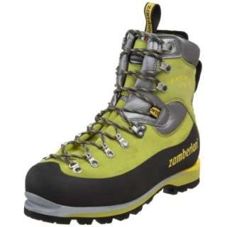  Zamberlan Mens 4041 Expert Pro Alpine Boot Shoes