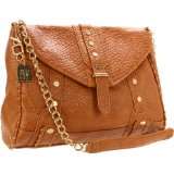 KDNY Bags & Accessories Handbags Shoulder Bags   designer shoes 