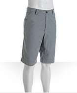 WESC Mens Shorts  