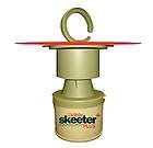 Skeeter Plus Mosquito Insect Pest Control Trap No Toxic