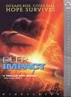 Deep Impact (DVD, 2004, Collectors Edition)