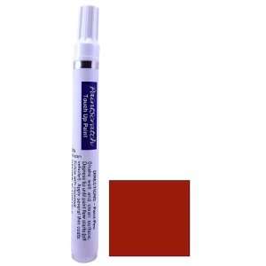  1/2 Oz. Paint Pen of Crimson King Touch Up Paint for 1998 