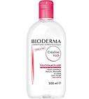 FRENCH Bioderma Sensibio H2O / Crealine H20 Makeup Remover Cleansers 